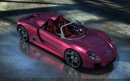 Automotive-LC-IRM-CPU-FinalRender