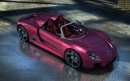 Automotive-RT-CPU-Active