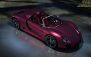Automotive-RT-GPU-CUDAL-Active