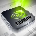 09 nvidia
