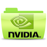 NVidia