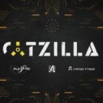 catzilla-icon