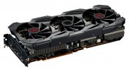 powercolor rx5700 xt red devil detail 2