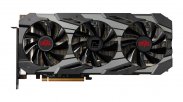 powercolor rx5700 xt red devil detail 3