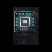 XboxSeriesX SoC