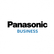panasonic business