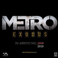 metro exodus 2019 pres