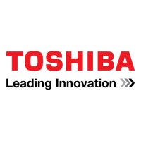 toshiba
