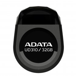 UD310 Bk vertical 32GB
