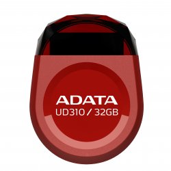 UD310 Rd vertical 32GB