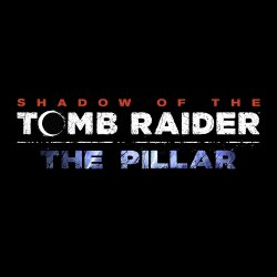 SOTR DLC THE PILLAR