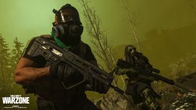 call of duty warzone free to play 2