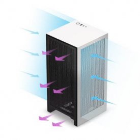 nzxt h1 air