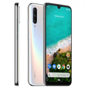 xiaomi mi a3 pres