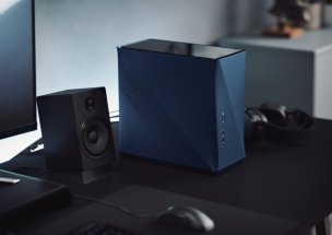 fractal design era itx 2