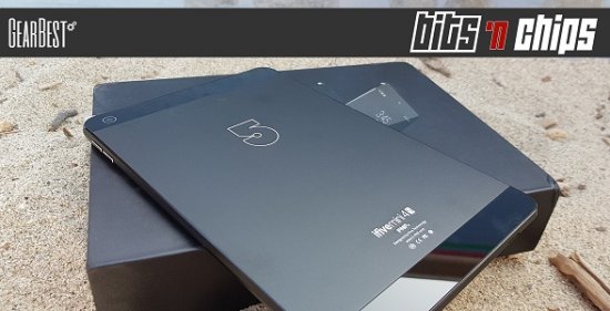ifive mini4s pres LR