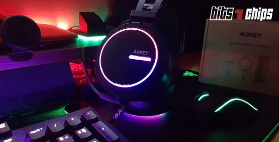 aukey gh s5 pres LR