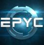 epyc-2-la-rinascita-di-amd-nel-settore-enterprise