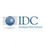 mercato-delle-periferiche-vr-ar-in-forte-crescita-per-idc