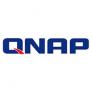 qnap-ts-x77-nas-con-cpu-amd-ryzen