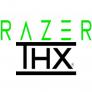 razer-acquista-thx