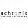 achronix-offre-i-propri-fpga-ai-produttori-di-soc