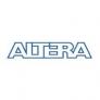altera-produrra-i-propri-fpga-sui-10nm-finfet-di-tsmc