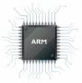 softbank-vuole-sostiuire-le-cpu-intel-con-i-soc-arm-nei-data-center-di-alibaba