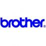 mondo-stampanti-alla-brother-il-primo-premio-dell-anno
