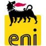 eni-presenta-hpc4-supercomputer-con-cpu-intel-skylake-sp-e-gpgpu-nvidia-p100