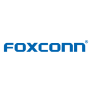 anche-foxconn-nell-arena-dei-produttori-di-soc-ma-dedicati-all-iot