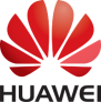 huawei-cerca-un-seconda-fonderia-per-produrre-con-i-7nm-finfet
