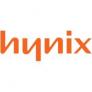 3q19-sk-hynix-in-difficolta-a-causa-del-basso-prezzo-delle-memorie-dram