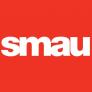 smau-2016-penso-proprio-sara-l-ultimo-anno-di-b-c-in-quel-di-milano