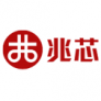 zhaoxin-fortifica-la-partnership-con-tsmc-in-vista-delle-cpu-zx-e-16nm