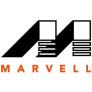 marvell-acquisisce-cavium-per-6-miliardi-di-dollari