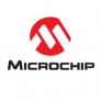 microchip-acquisisce-microsemi-per-8-35-miliardi-di-dollari