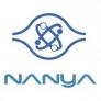 nanya-taglia-il-capex-grazie-al-cartello-se-ne-puo-fare-a-meno