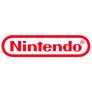 i-risultati-finanziari-di-nintendo-prima-della-presentazione-dello-switch