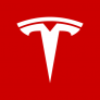 altra-tegola-per-nvidia-tesla-passa-ad-intel-per-i-sistemi-di-infotainment