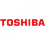 sempre-piu-aziende-interessate-alla-divisione-semiconduttori-di-toshiba