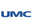 anche-umc-ufficialmente-nel-club-dei-14nm-finfet