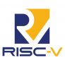 incore-semiconductors-progetta-due-core-risc-v