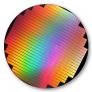 intel-ammette-che-i-propri-10nm-saranno-il-15-meno-densi-dei-7nm-di-ss-e-tsmc