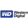 western-digital-gioca-sporco-pur-di-avere-la-sua-divisione-semiconduttori-di-toshiba