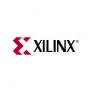 3q17-xilinx-da-record-ed-il-futuro-e-ancora-piu-roseo