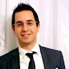 francesco