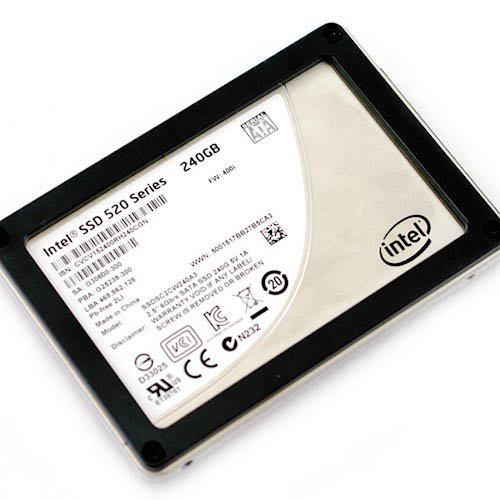 Intel-SSD-520