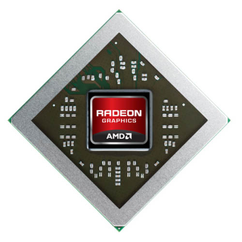 Radeon 7900M_1