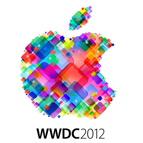WWDC-2012-Apple